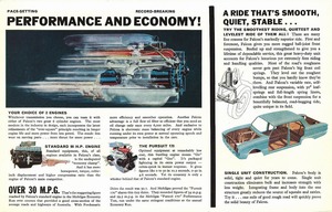 1963 Ford Falcon Foldout-05.jpg